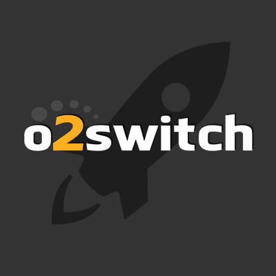 o2switch